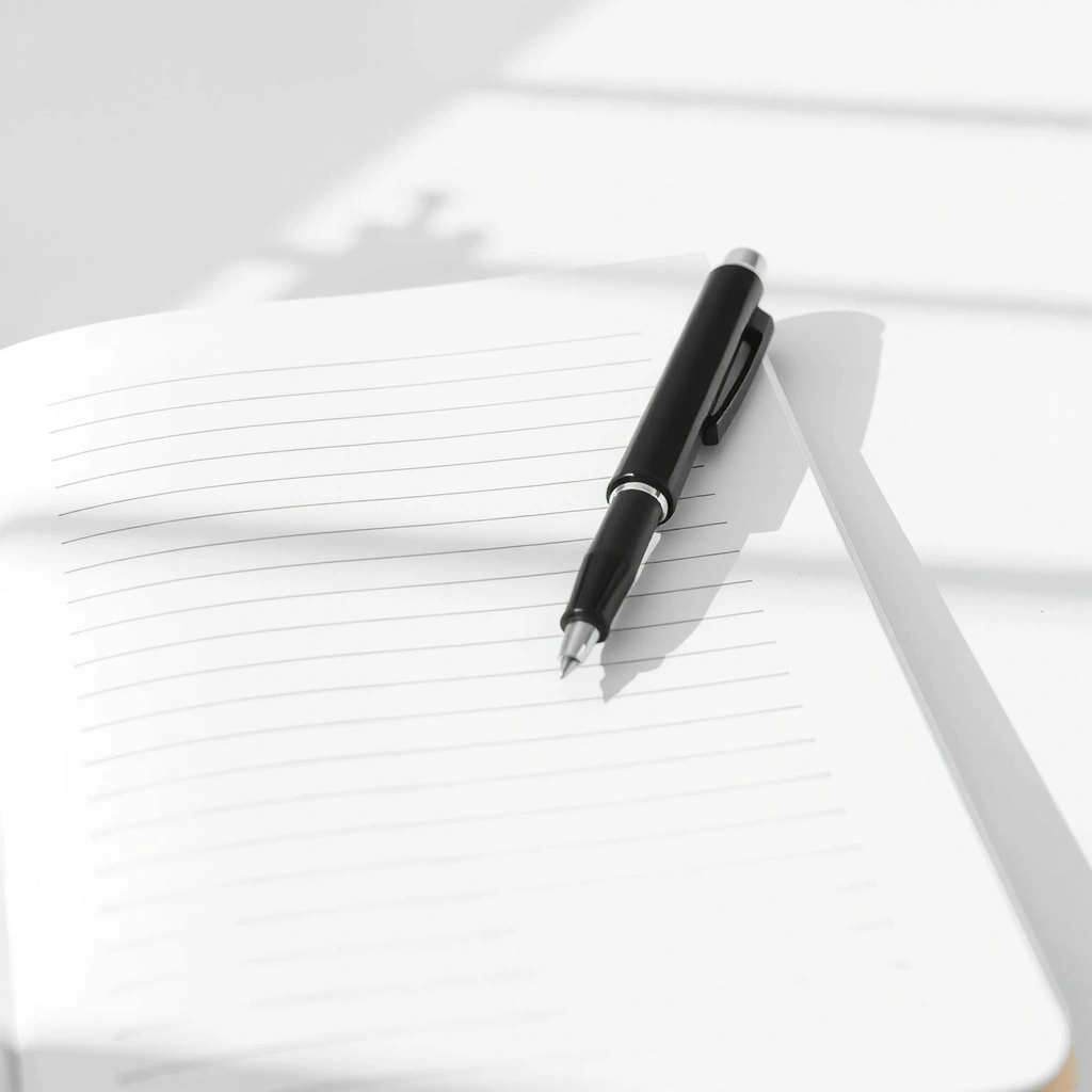 Privacy Philosophy Visual